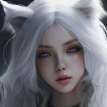 Guest_MsQueenFallen