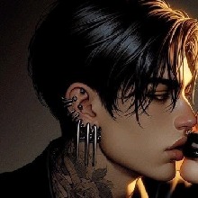 Guest_MsQueenFallen