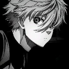 immagine avatar