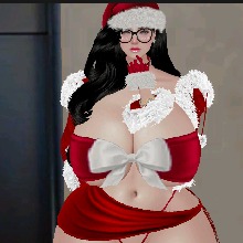 Guest_Jazzmine716074