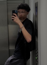 Guest_rayandh69