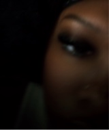 Imtheeprintt