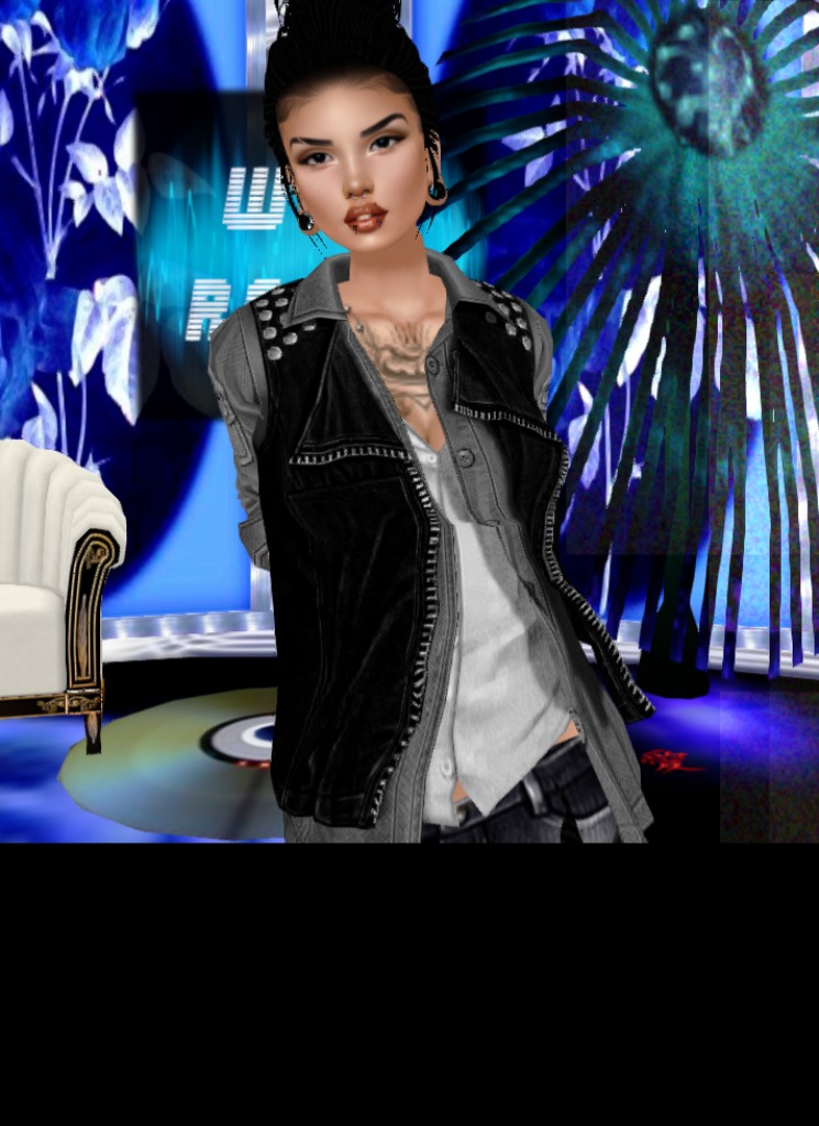 Guest_Aurora810404