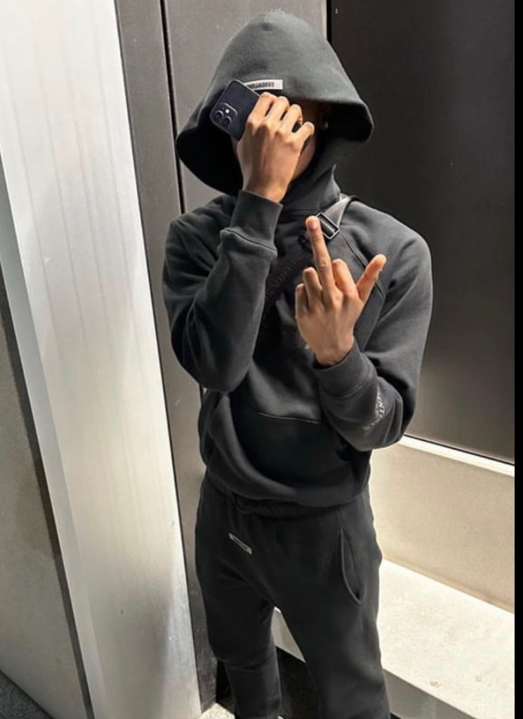 Guest_Lenzzz