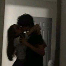 Guest_thealiy