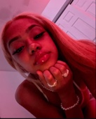 Guest_Marie966077