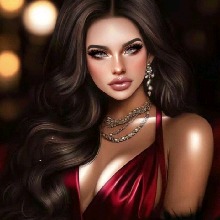 Guest_Cindy456801