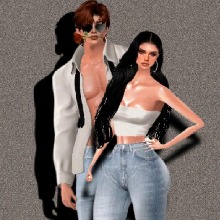Guest_Cindy456801