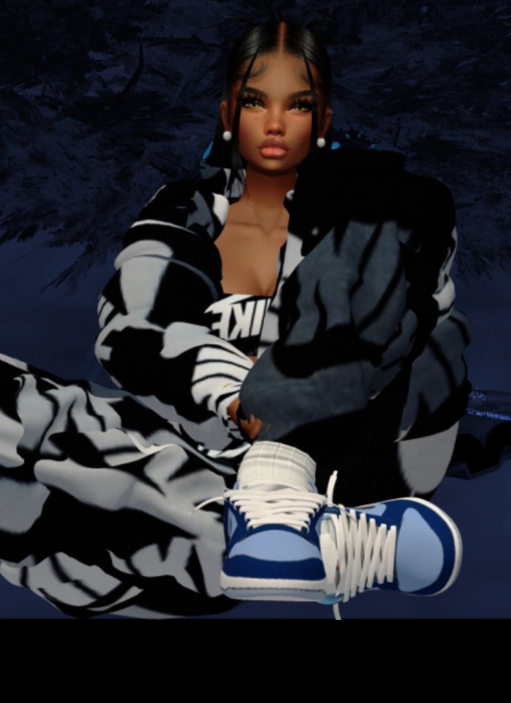 Guest_Mariahmena