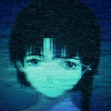 Guest_eriRow