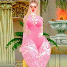 Guest_Roch123