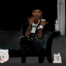 Guest_Brysonthegoat2
