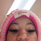 Guest_2raww536399