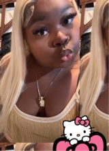 Marjanii1