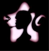 Marjanii1