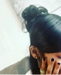 Guest_Lona15459
