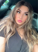 Guest_llQueenup