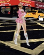 Guest_kaylin223885