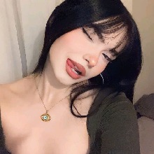 Guest_MecRuiva