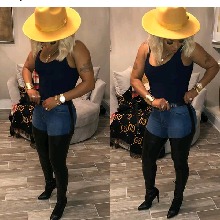 MzRedDivaDon