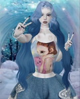 Guest_vale317069