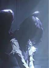 Guest_XOMA1