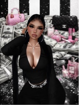Guest_Renee4181