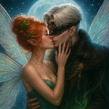 BeANGEL
