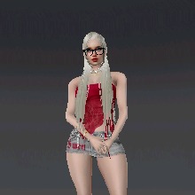 Guest_Dianalesbianahot