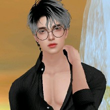Guest_Ezekiel17