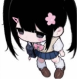 naggi
