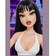 Miel2223