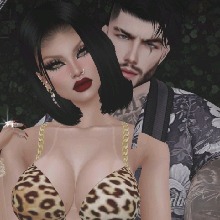 Miel2223