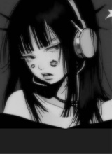 LouLuv16