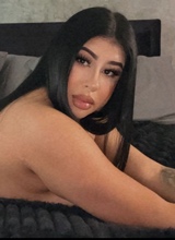Guest_missyarishna