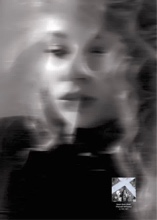 Guest_Kyshiawoldorf