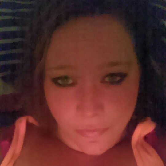 Guest_AprilDawn1