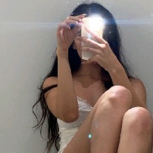 Guest_dnoo2