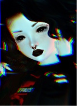 XtheDEVILSchildX