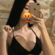 Guest_Sofia445441
