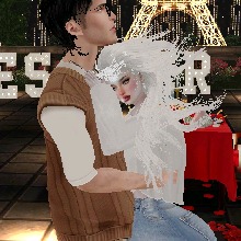 Guest_BELA784714