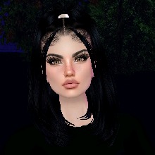 Guest_Ella890856