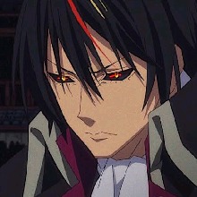 Guest_xHTMCx