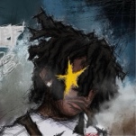 Guest_PMGBOY