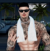 Guest_Rober507
