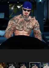 Guest_Rober507