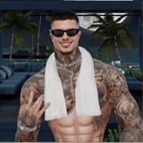 Guest_Rober507