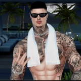 Guest_Rober507