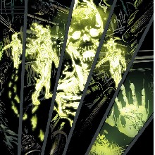 FallenCrow2