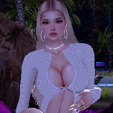 Guest_Kelly614672